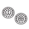 M27 Signal Inserts