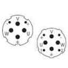 M40 Power Inserts