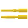 M12 Power Contacts