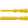 M23 Signal Contacts