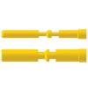 M23 Power Contacts
