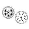 M23 Signal Inserts