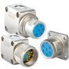 Standard & Rapid Series