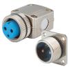 Thermocouple Series