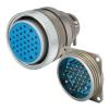 Waterproof Series