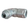 Right Angle Connector