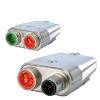 M12/M16 Twintus Dual