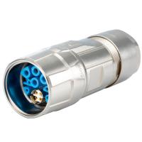 S7.556.600.000-H