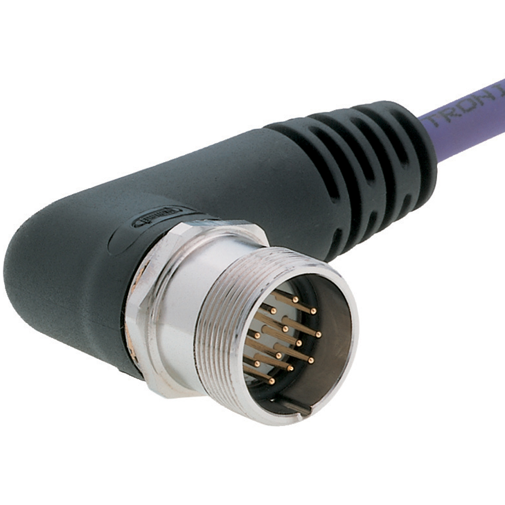 Разъем s20. Elbow Connector. BMS коннекторы для аналоговых камер. Разъем с19 male. Com male Connectors