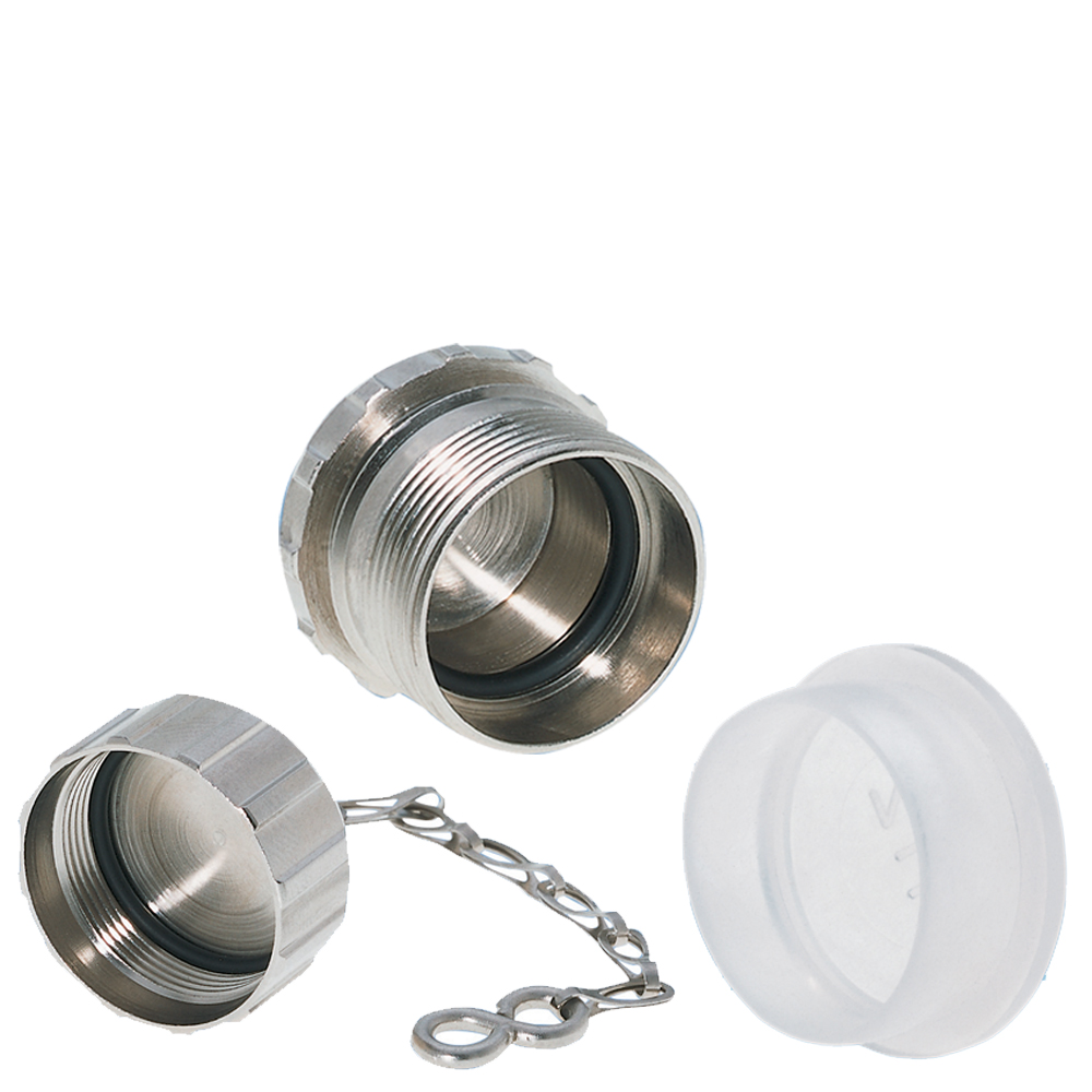 M23 Accessories