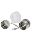 M23 RJ45 Accessories