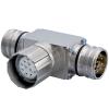 Distribution Connectors