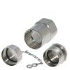 M23 Accessories