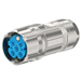 Twilock-S Connectors: