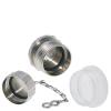 M40 Accessories