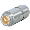M16 Straight Signal Connector