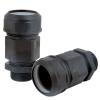 Nylon Double-Seal Fitting