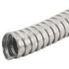 Metal Conduit A Galvanized Steel