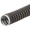 Metal Conduit B Galvanized Steel,PVC Coating