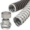 Metal Conduit / Fittings