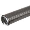 Metal Pro A Conduit<br>Galvanized Steel, Smooth PVC Coating