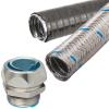 Metal Pro Conduit / Fittings