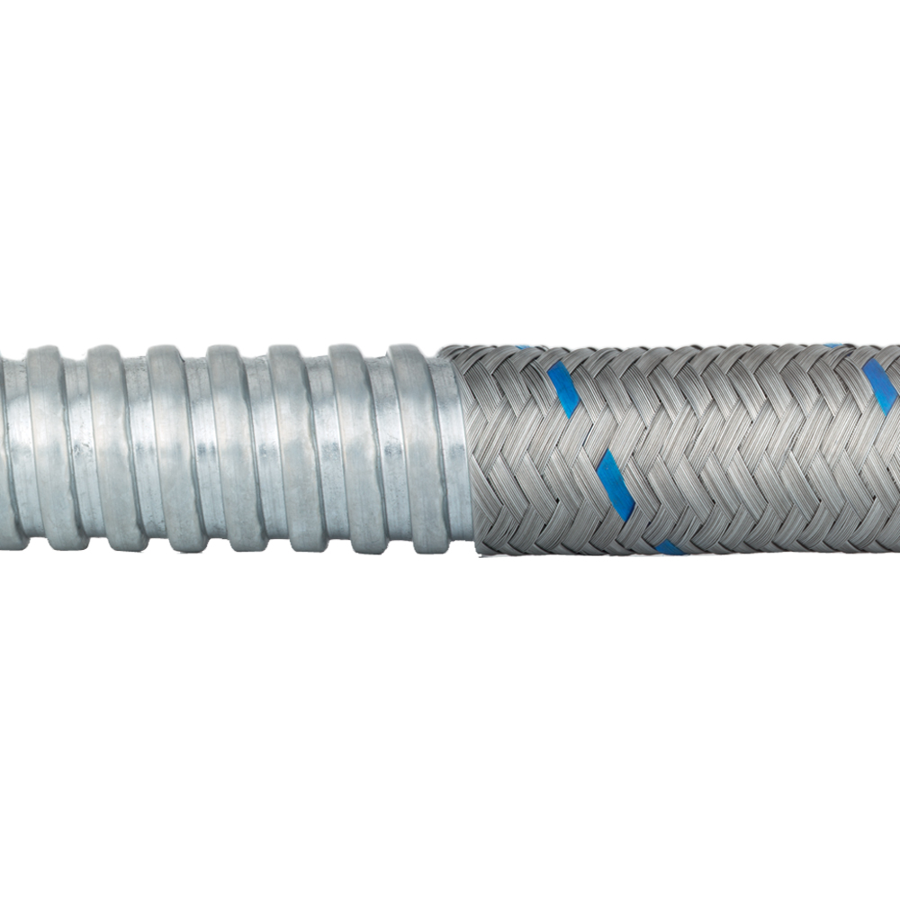 MP0914SPB, 1.563.0960.00,Galvanized Steel Conduit, Sealcon, Hummel, Extreme Temperatures, IP40