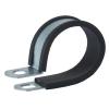 Metal Fit Clip
