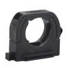Nylon Mounting Bracket