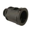 Nylon Push-In Rotatable Fitting