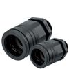 Nylon DUO PA Fitting