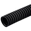 Nylon Conduit 