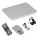 Series N Wall Cabinet Accessories
