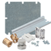Series S Enclosures Accessories