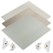 Polycon Enclosure Accessories