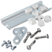 Series D Enclosures Accessories