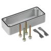 Enclosure Accessories