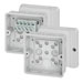 Hensel ENYCASE DE Series Enclosures
