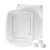 DK2500G