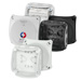 Hensel ENYCASE DK Series Enclosures