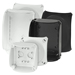 Hensel ENYCASE EB Series Enclosures