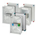 Hensel ENYCASE K Series Enclosures
