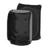 KF1000C