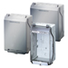 Hensel ENYCASE KG Series Enclosures