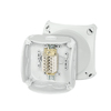 RK0405T