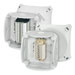 Hensel ENYCASE RK Series Enclosures