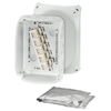 WP1010G