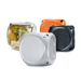 Hensel Enclosures