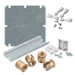 Polycarbonate Enclosure Accessories