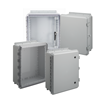 Polycarbonate Enclosures